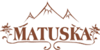 logo przewodnika 